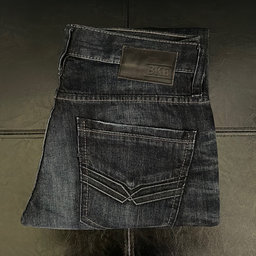 BKE Aiden Jeans